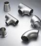 Stainless Steel Pipe Fitting 1