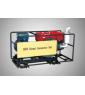 10-15kw diesel generator sets