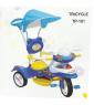 baby tricycle TP101