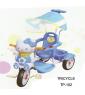 baby tricycle TP102