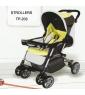 baby stroller TP203