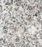 Sesame White Granite