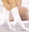 sport socks,cotton socks