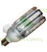 LED street lamp-E40-24W