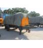 Concrete Pump HBTS60-13-130R