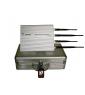 cell phone jammer P-4421E