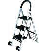 ladder cart 