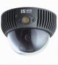 LED Array IR Dome Camera (BS-3