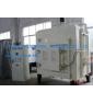 China offer Box Furnace with p