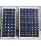 240W-265W Mono Solar Panel