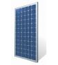 220W-250W Poly Solar Panel