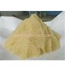 ion exchange resin BC86