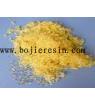 ion exchange resin BC120 