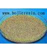 ion exchange resin BD001
