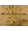 ion exchange resin BD201