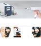 Soft Laser For Tattoo Removal 