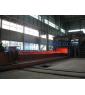 China offer Steel Tube Anneali