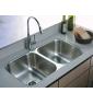 stainless steel sinks,kitchen 