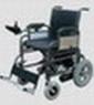 YH1009,Power Wheelchair