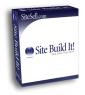 Site Build It ! 3.0 BB2