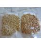 vietnam cashewnuts for sell