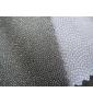 75D woven weft insert fusible 