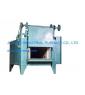 China offer Box Type Oven