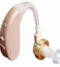 Digital hearing aid 638
