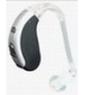 Digital hearing aid 838