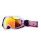 OEM snowboard goggles