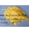 gel strong cation acidic resin
