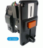 [GD]006 Scale weigh Coin Acceptor