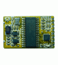 HF rfid module,EMV2000,EMV2010