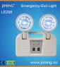 LED Rechargeable Emergency Twi