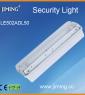 50pcs LEDs Security Light(AC/D
