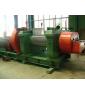 Rubber Crushing Mill,Rubber Cr