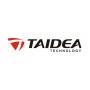 Logo TAIDEA TECH Co.,Ltd