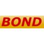 Logo Bond Chemicals