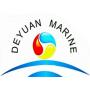 Logo China Deyuan Marine Fitting Co.,Ltd