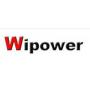 Logo Wipower International Trading Co.,Ltd