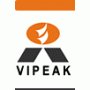 Logo Vipeak Heavy Industry Machinery Co., Ltd