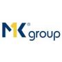Logo MK Group Joint Stock Company