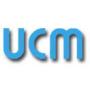 Logo THE UNICIMA VALVE CHENGDU