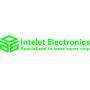 Logo Intelet Electronics Co., Ltd