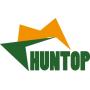 Logo Huntop Industries Co., Ltd.