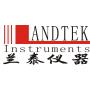 Logo Guangzhou Landtek Instruments Co.,Ltd