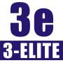 Logo 3-Elite Pte Ltd