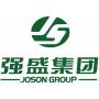 Logo LangFang Joson Fine Chemicals Co.,Ltd