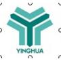 Logo Jinan Yinghua Yongye Imp. & Exp. Trade Co., Ltd