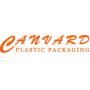 Logo Canvard Packaging International Co., Ltd.